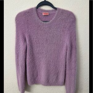 Kate Spade New York sweater size XS